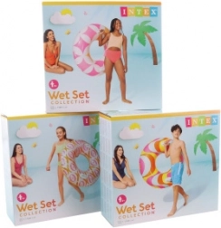 Badering Retro 91 cm