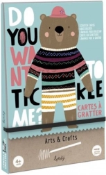 Londji skrabe-outfits