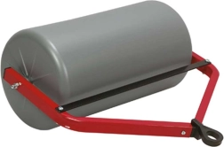 Valse til traktor Rolly Toys
