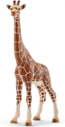 Schleich girafhun