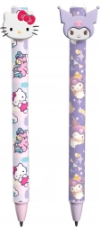 Hello Kitty slettepen
