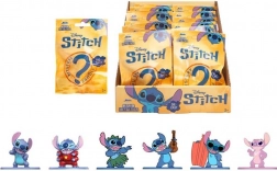 Metalsamlerfigur DISNEY Lilo & Stitch – 6,5 cm