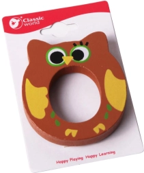 Tre5bogstav O Classic World