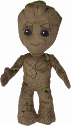 Plys Groot Disney Marvel 20 cm