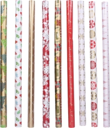 Labello læbepomade Color & Shine Soft Rosé