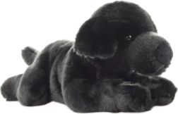 Plysbamse labrador 48 cm miljøvenlig