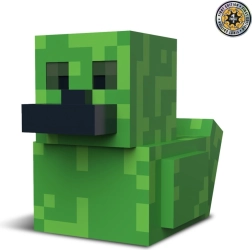 Samlingsand Minecraft Creeper