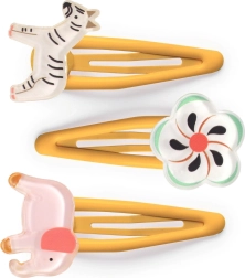 DJECO hårspænder Nadette