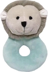 Rangle pindsvin 18 cm