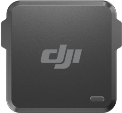 Strøm dongle dji power dongle pro dji power 1000