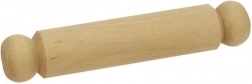 Træ køkkenrulle til børn Bigjigs Toys
