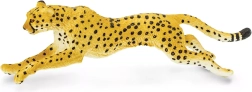 Safari Ltd. gepardfigur - 1 stk.