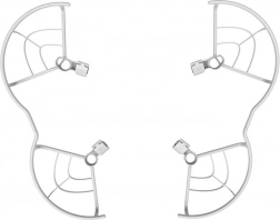 Beskyttelsesdæksel til propel for DJI Mini 3