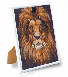 Funko Pop! Movies: DC - Batman inspireret af filmen The Flash