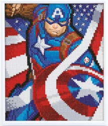 Marvel's Guardians of the Galaxy til PlayStation 4