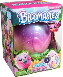 Hatchimals knop med overraskelse – killinger