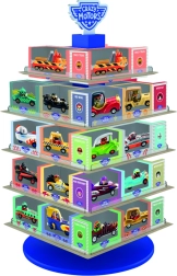 Drejestativ Crazy Motors