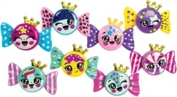 Crazy Chic slikformet lipgloss