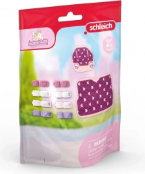 Sofias Beauties Sæt med stylingtilbehør til heste