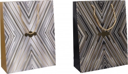 Gavepose lille 18x24x8,5 cm