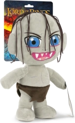 plysjebamse Ringenes Herre – Gollum