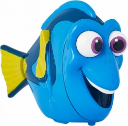 Findes Dory figur på hjul