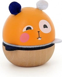 Vilac træfløjte Piou-piou hamster