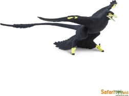 Microraptor Safari Ltd. - 1 stk.