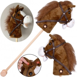 Kæphest Hobby Horse