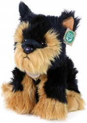 Plys Terrier 28 cm ECO Friendly