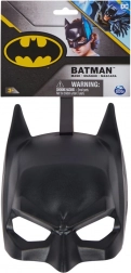 Batman-maske til børn