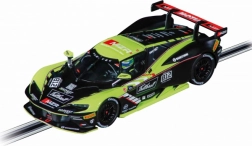 Carrera Evolution KTM X-BOW GT2 racerbilsmodel 1:32