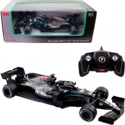RC Formel 1:18 MERCEDES‑AMG F1 W11 EQ