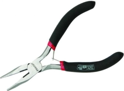 Radio mini-tænger FESTA 12,5 cm