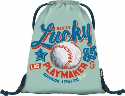Baagl skopose Baseball Lucky