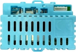 Styremodul til elektrisk bil AUDI Q5 (2-sæders)