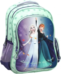 Skole rygsæk Frozen 43 cm