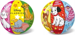 Bold Disney Classic 14 cm