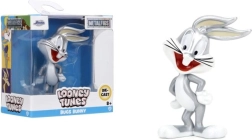 Samlingsfigur BUGS BUNNY 6,5 cm