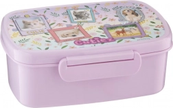 Home Universe madkasse Cutiez