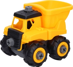 Skrue til bil dumptruck 16 cm