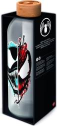 Glasflaske Venom 1030 ml