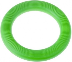 Grøn ring Ringo Tullo