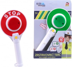 Politisk nethinde for børn