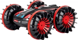 RC terrænstuntbil All Terrain