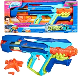 Nerf Super Soaker Power Drench vandblaster