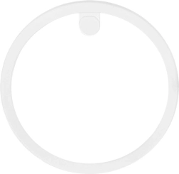 Tætningssæt til sutteflasker AKUKU 280 ml – 3 stk.