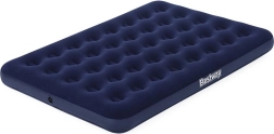 Oppustelig madras BESTWAY Air Bed Full 191 x 137 x 22 cm