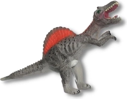 Dinosaur – figur til børneleg