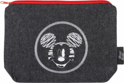 Denim-etui MICKEY